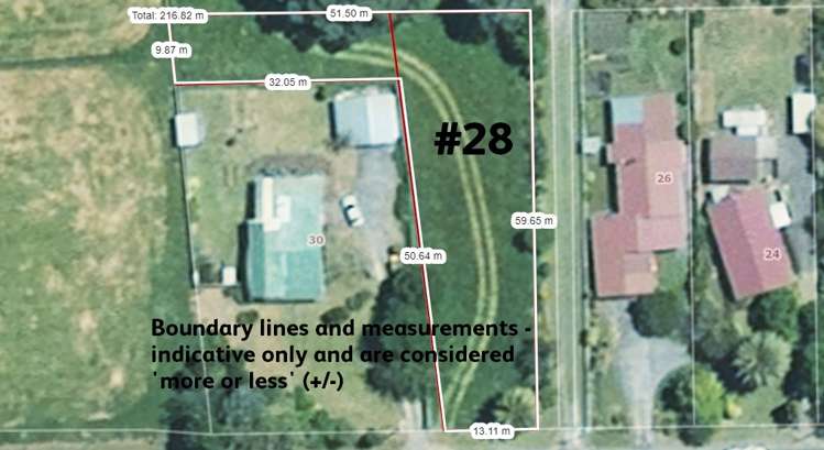 28 Weraroa Road Waverley_7