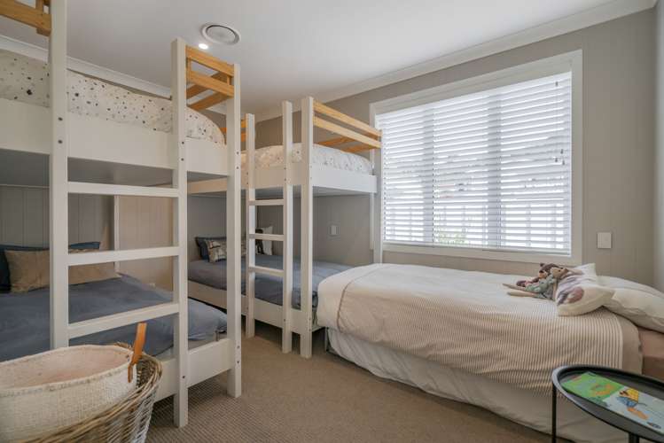 14 Bay View Terrace Tairua_20