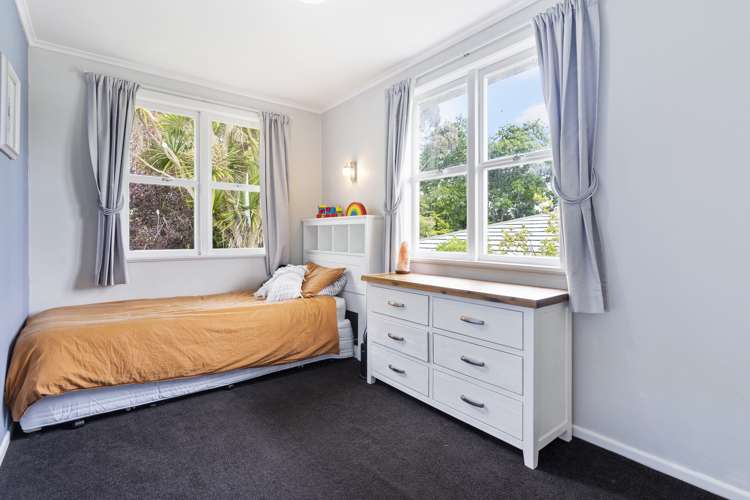 242 Henderson Valley Road Henderson_13