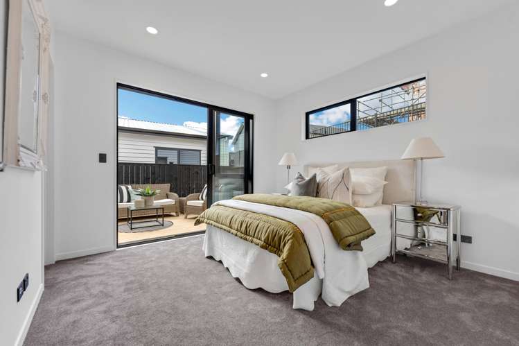 30 Tipu Crescent Milldale_10