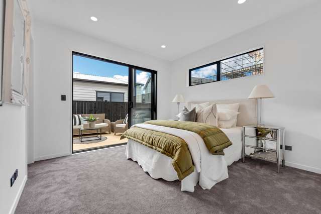 64 Tipu Crescent Wainui_3