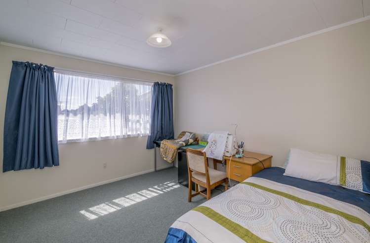 8 O'Rourke Place Otaki Beach_10