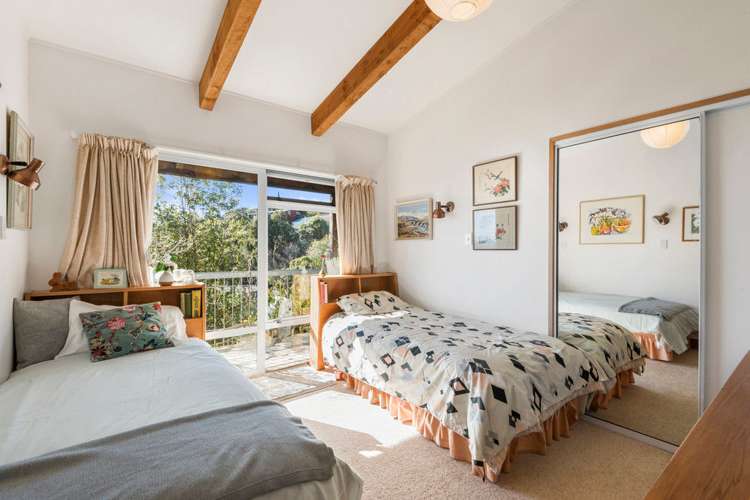 2 Hatherly Lane Mount Pleasant_16