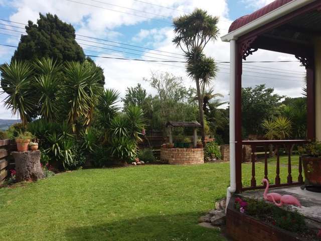 15 Regent Street Waihi_1