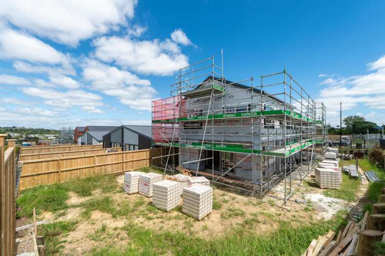 2 Kanae Drive Beachlands_7