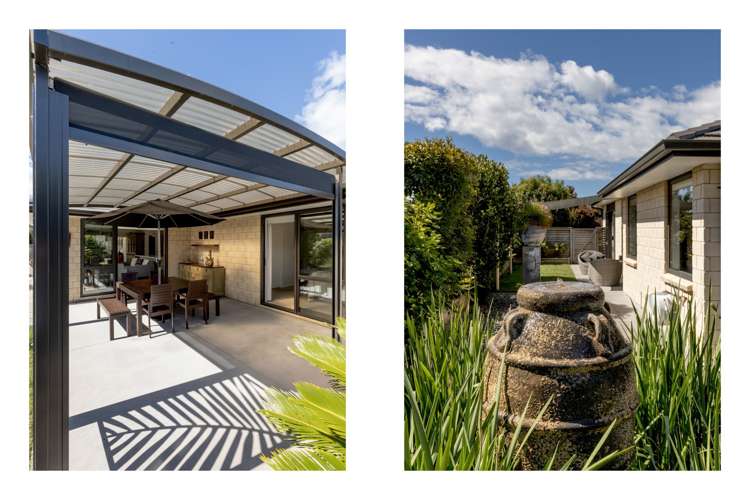 44 Hiria Crescent Papamoa_28