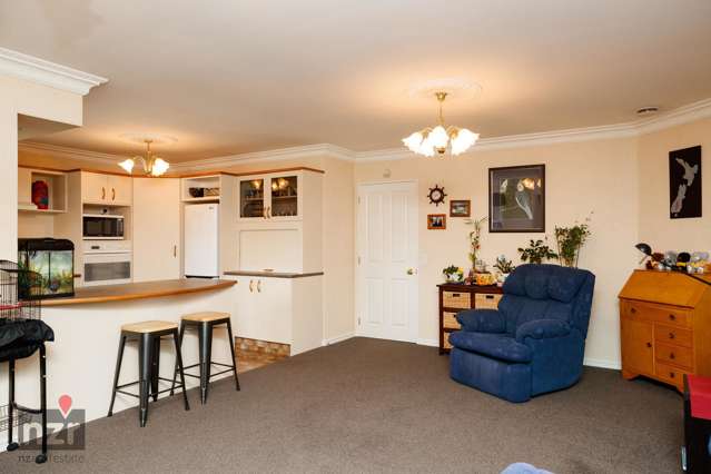 174c Manchester Street Feilding_4