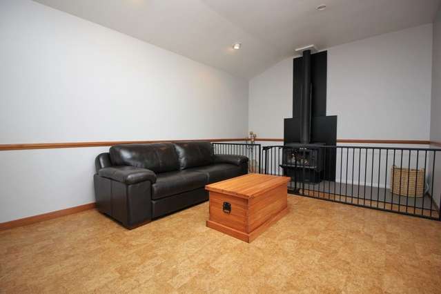 375 Brookside & Irwell Road Leeston_4