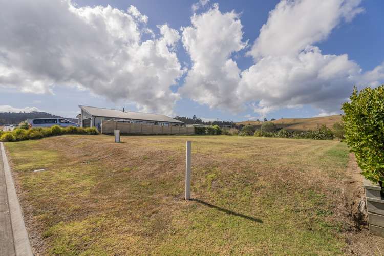 26 Powhiri Place Wharekaho_6