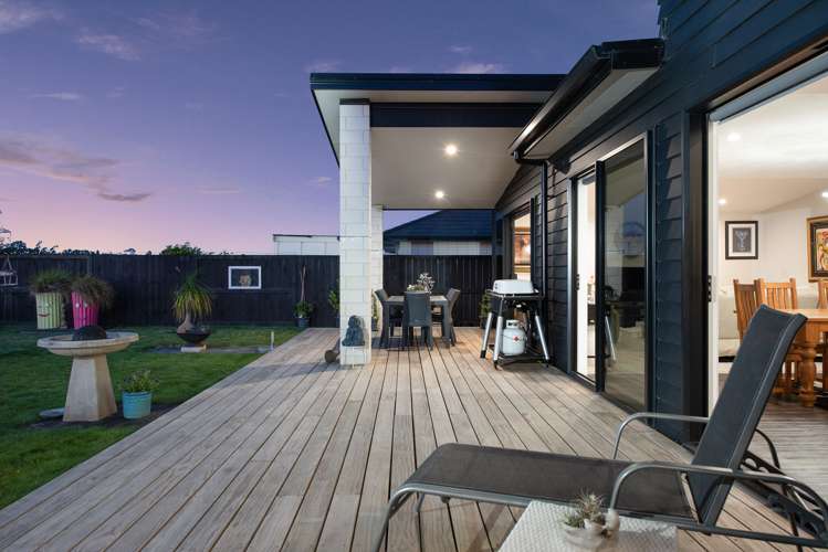 34 Double Bay Road Pyes Pa_13