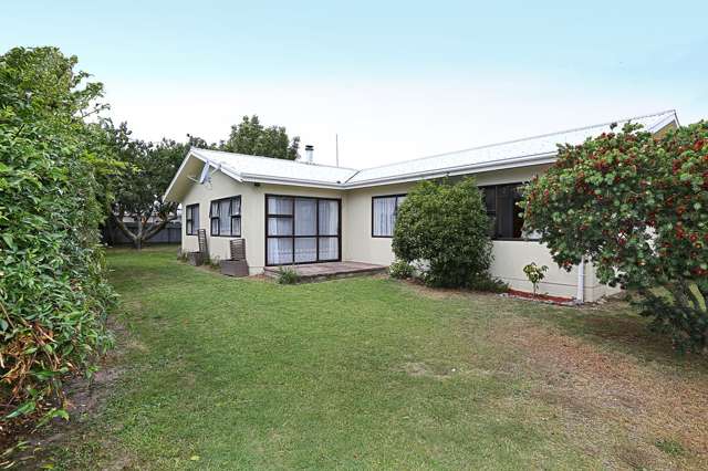 14 Walton Way Flaxmere_1