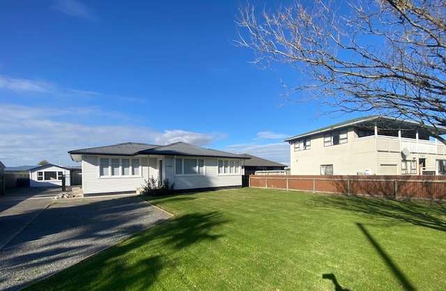 1106 Southland Road 10495_1
