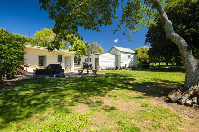 638 Waingake Road Muriwai_2