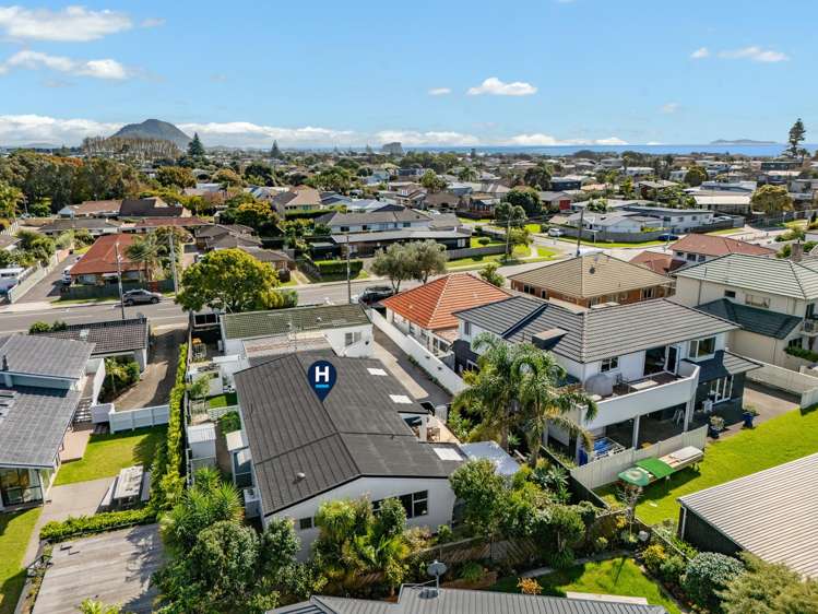 34B Golf Road_1