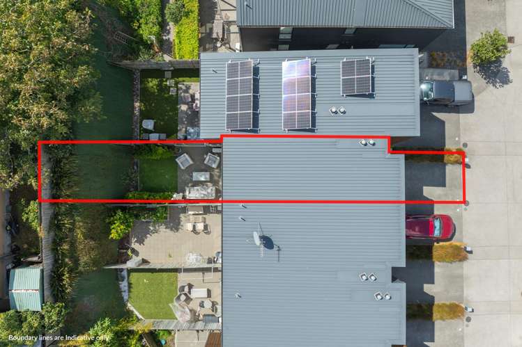 16 Kikorangi Lane Mt Wellington_14