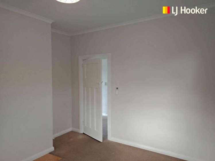 63 Ravelston Street Musselburgh_5