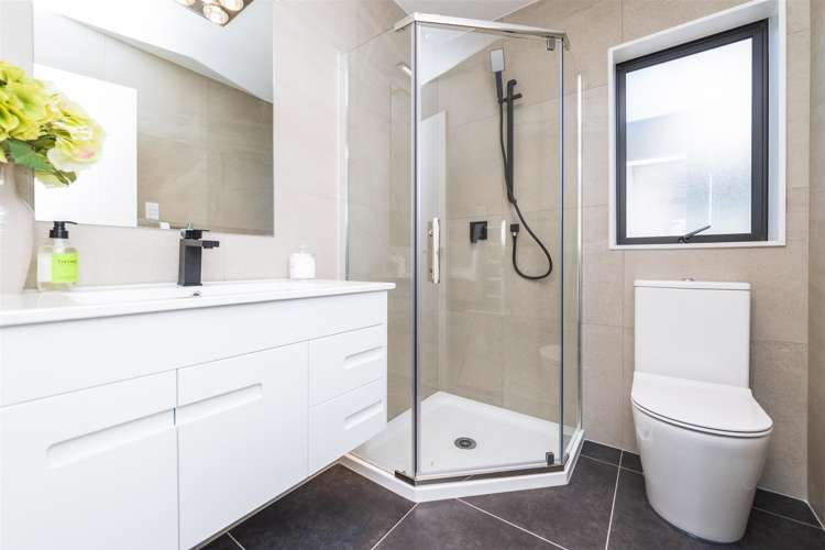 20 Greenfinch Road Hobsonville_10