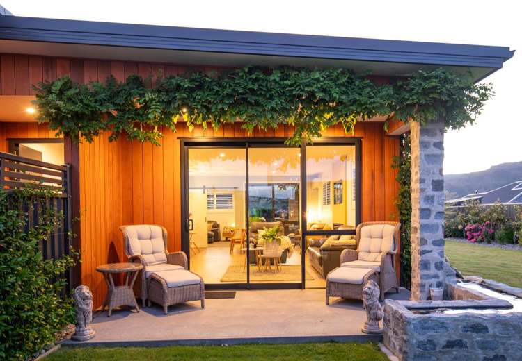 12 Willoughby Place Clyde_26