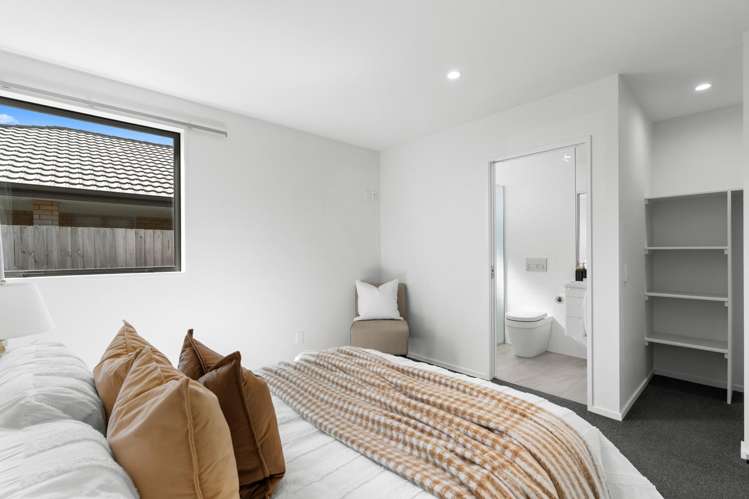 35 Bradwell Crescent Halswell_8