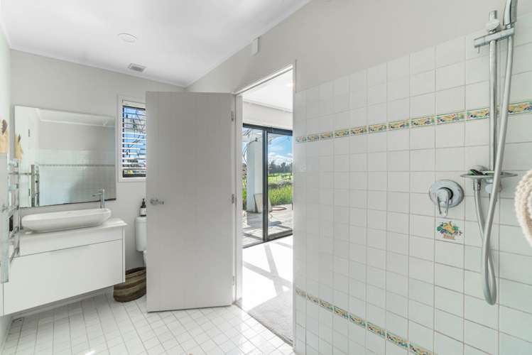 37E William Potter Lane Karaka_27