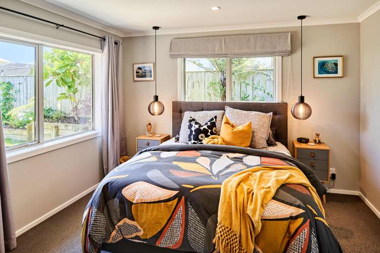 60 Aotea Drive Aotea_8