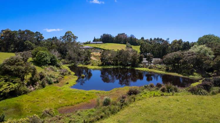 228 Rangitane Road Kerikeri_20