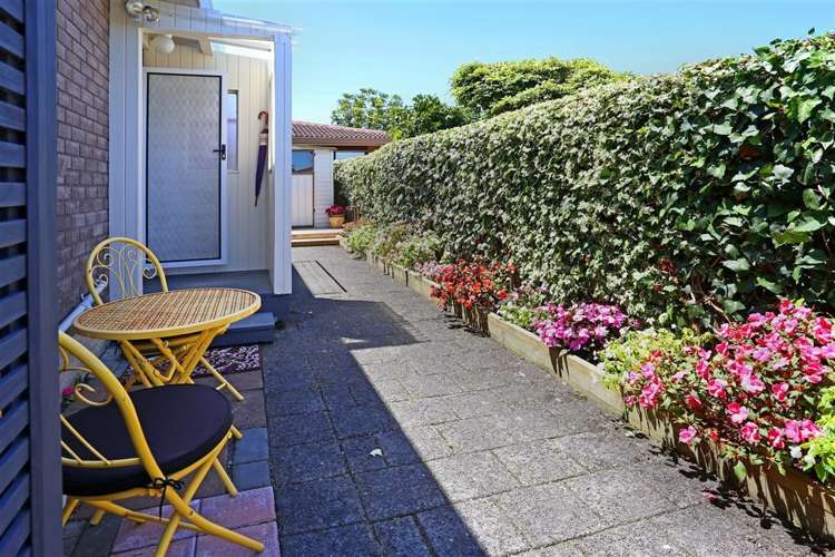 1/77 Vintage Drive Henderson_20