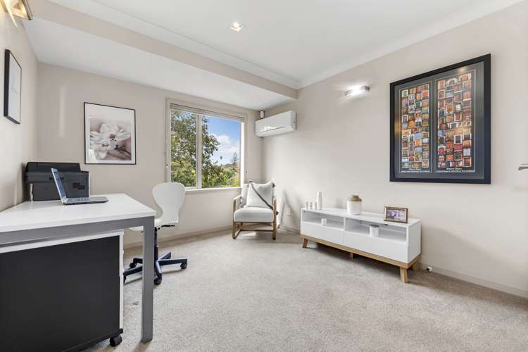 3a Seymour Road Mellons Bay_20