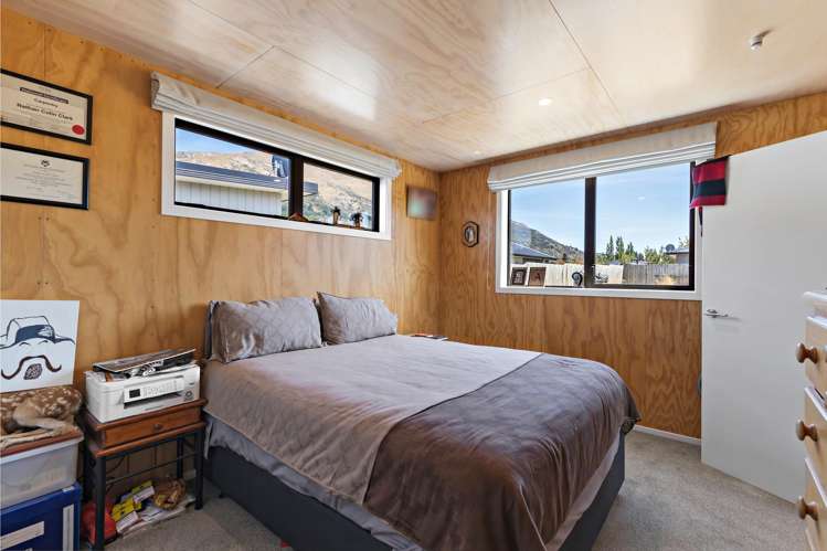 4 Little Maude Drive Lake Hawea_7