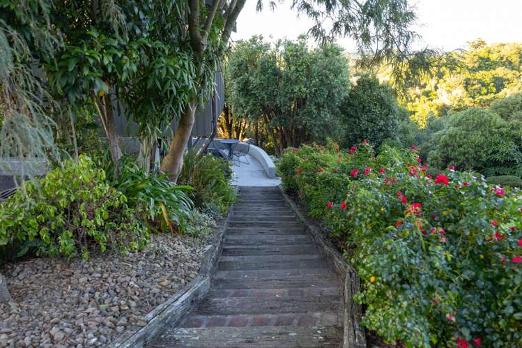 45 The Strand Fitzherbert_27