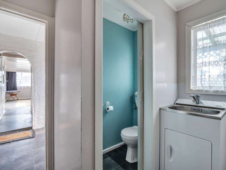 3 Wharf Street Castlecliff_16