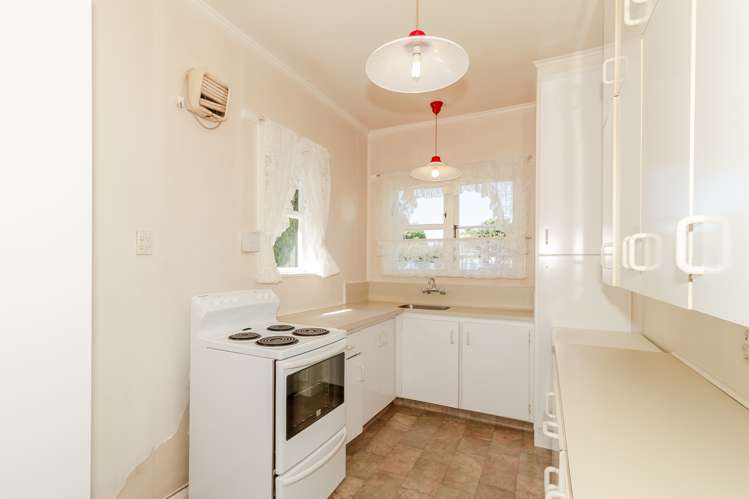 67 Latham Street Marewa_6