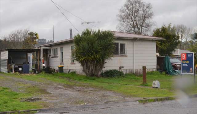 8 Kiwi Street Te Kuiti_1