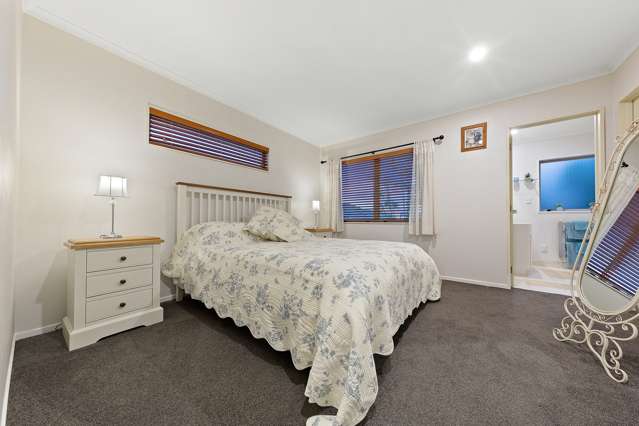 13 Lilybank Crescent East Tamaki_4