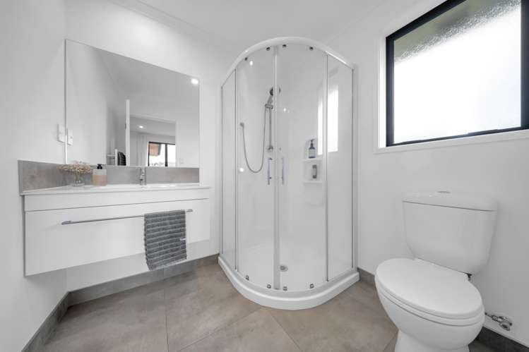 12 Wingfield Road Pokeno_22