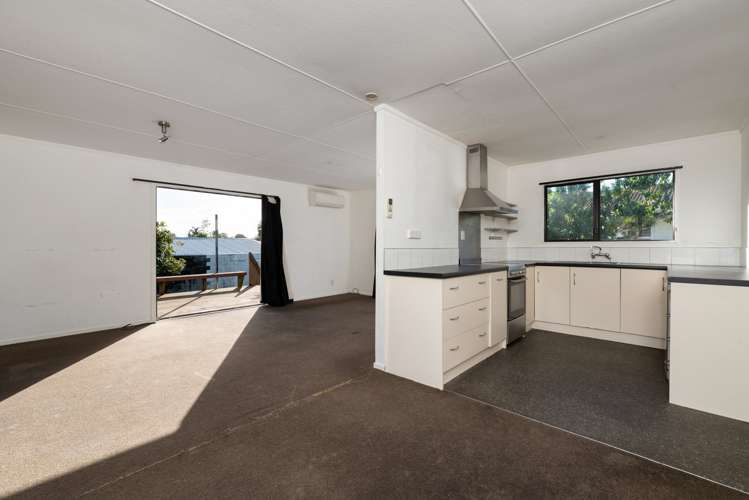 133 Osprey Drive Welcome Bay_3