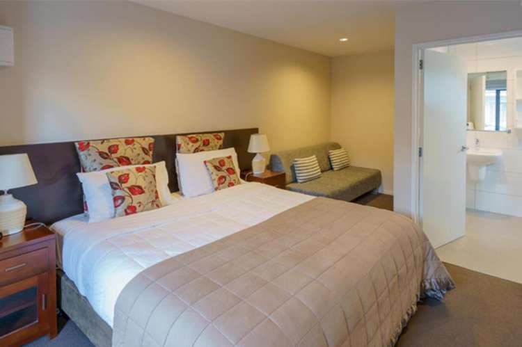 118 & 124 Sherborne Street Saint Albans_4