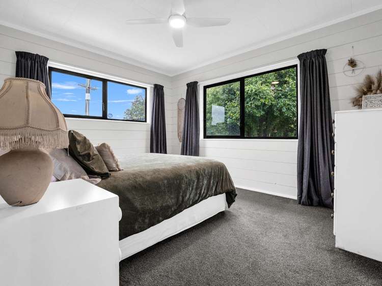 5 Glenbrook Road Karaka_16