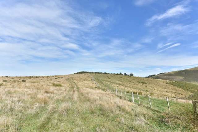 1588 Birch Hill Road Glentui_2