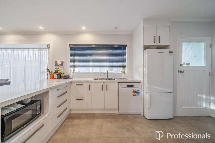 6 Snell Grove Clouston Park_5