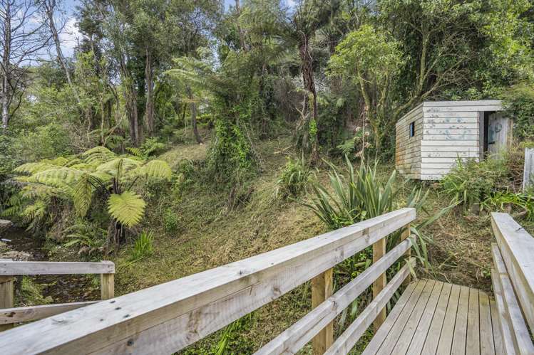 29 Korau Grove Stokes Valley_23