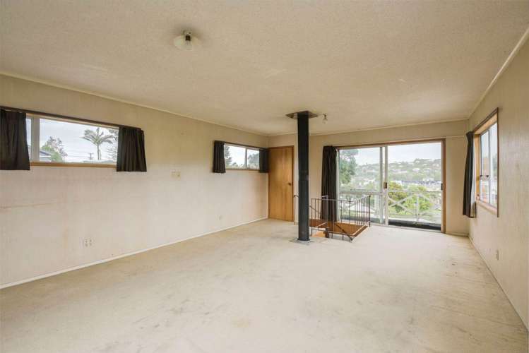 630 Whangaparoa Road Stanmore Bay_6