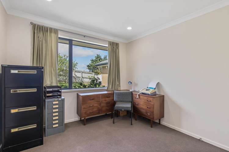 19 Liberty Crescent Beachlands_14