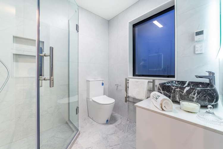 89 Rathmullen Place Pinehill_25