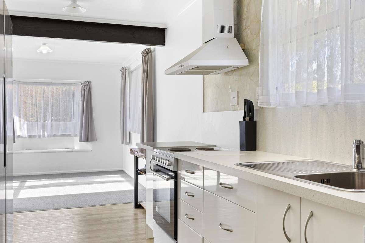 128 Taharepa Road_2