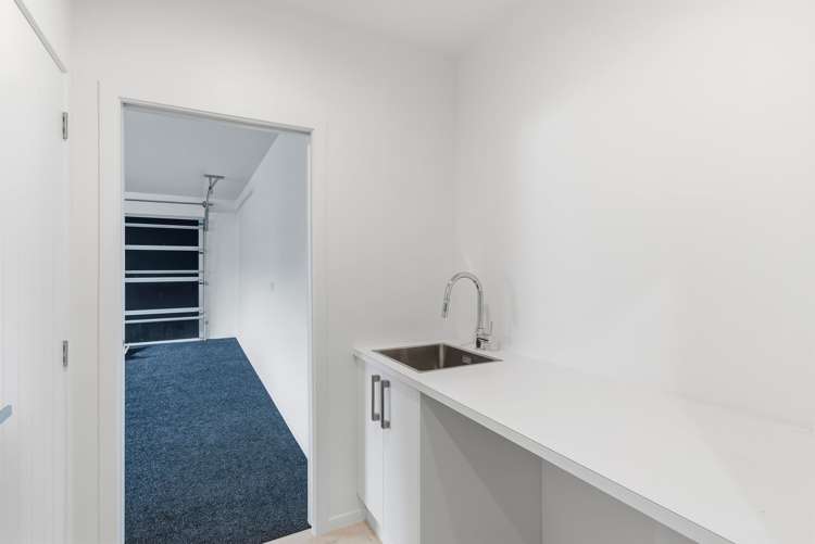 20 Bridford Way Paraparaumu_14