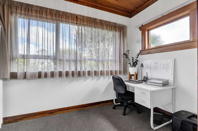 11 Seyton Street Stratford_20