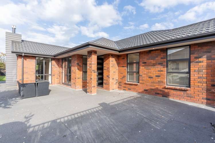 780 Weedons Ross Road West Melton_20