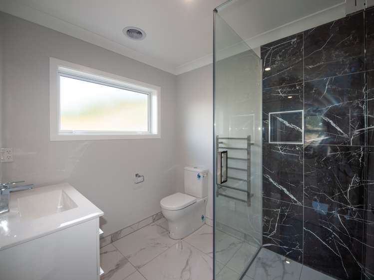 17 Hattersley Grove Churton Park_10