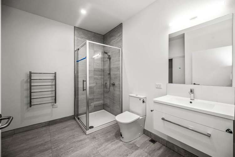 74 Te Puketoka Lane Mangere_5